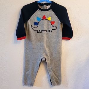 Baby GAP/Boy Overalls/Size 18-24 M